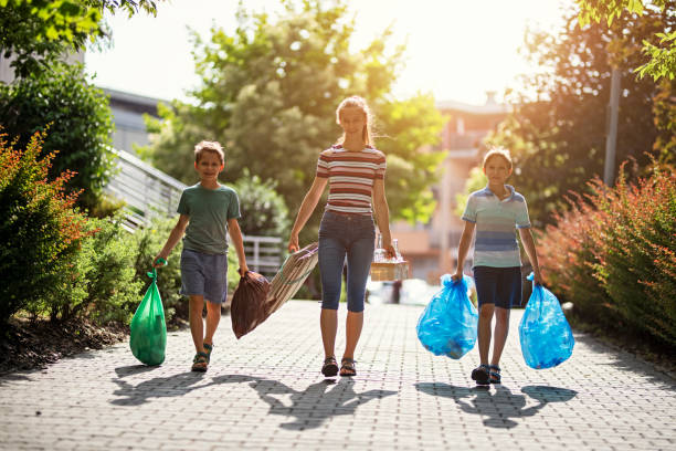 Best Junk Removal for Businesses  in Mesita, NM