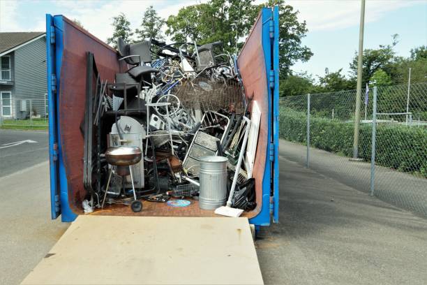 Best Dumpster Rental Services  in Mesita, NM
