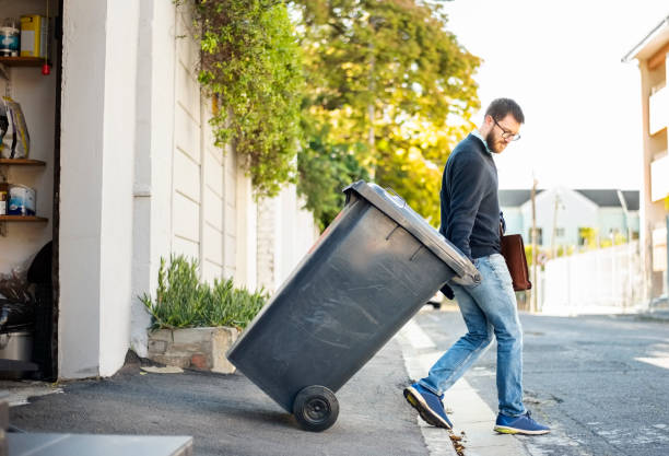Best Appliance Removal Near Me  in Mesita, NM