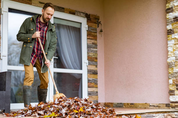 Reliable Mesita, NM Junk Removal Solutions