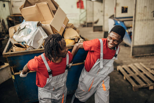 Best Furniture Removal Near Me  in Mesita, NM
