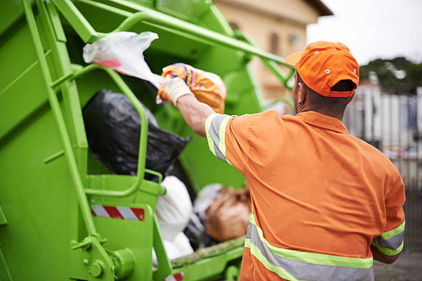 Best Garage Cleanout Services  in Mesita, NM